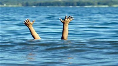 مصرع تلميذ غرقًا بنهر النيل بالمنيا