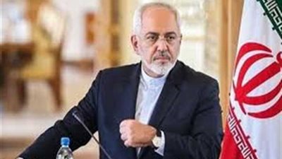 إيران تهدد أوروبا بالانسحاب من الاتفاق النووي