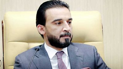 رئيس النواب العراقي: المعركة القادمة مع الإرهاب استخبارية لملاحقة الخلايا النائمة