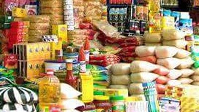 ضبط 163 قضية تموينية مخالفة خلال حملات تفتيشية بالمنيا