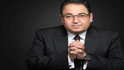 الكاتب الصحفي 