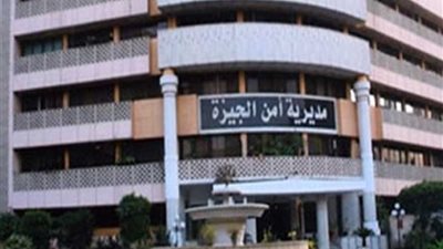 مصدر أمني ينفي ما تم تداوله حول العثور على قنبلة بميدان الجيزة