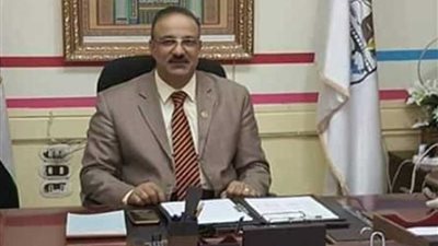 توزيع 309 آلاف وجبة على تلاميذ مدارس بني سويف