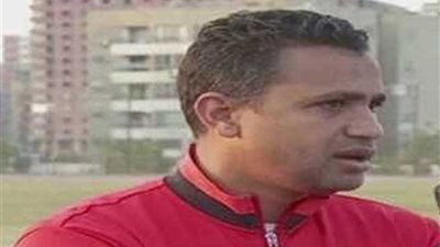 قمصان قبل مباراة الوصل: معدن الأهلي يظهر في الشدائد