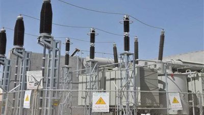 الإسكان: إنشاء محطتى محولات كهرباء بمدينة السادات
