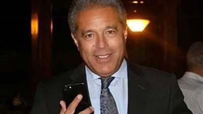 الدرندلي يؤكد ثقته في تخطي عقبة الوصل الإماراتي