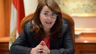 والي: 63 % من دعم 