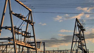 سوق عربية مشتركة للكهرباء بين الدول العربية