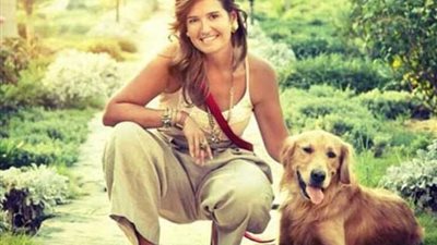 الحيوانات.. سلاح النجوم للتواجد على الساحة