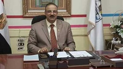 فوز 10 طلاب في مسابقة 