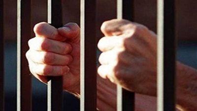 3 سنوات لمتهم بـ