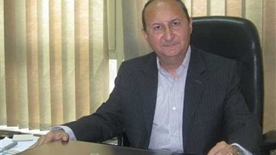 وزير التجارة يدعو الشركات الفرنسية لتوسيع استثماراتها في مصر