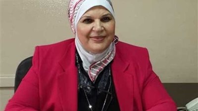 وكيل القوى العاملة: يجب وضع نظام صارم بشأن قائدي سيارات المدارس وإجراء تحليل دوري لهم