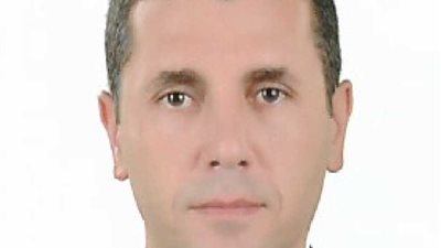 د. محمد بربر.. عضواً بلجنة تكنولوجيا المواد المتجددة