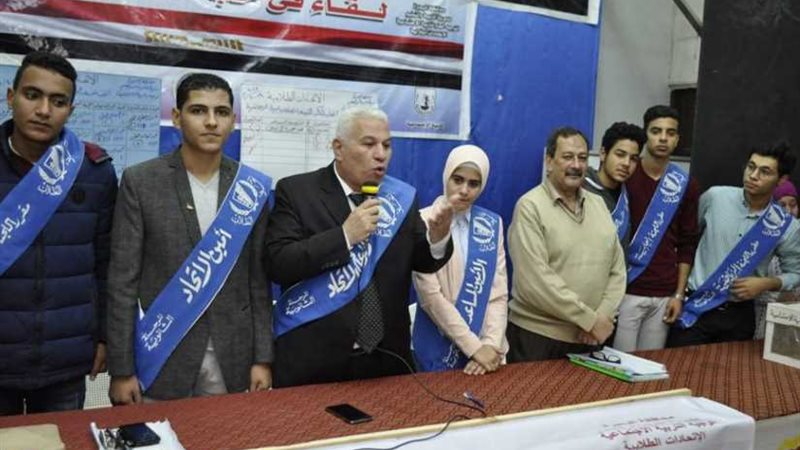 بوابة روزاليوسف تنشر