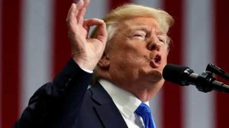 رئيس وزراء باكستان