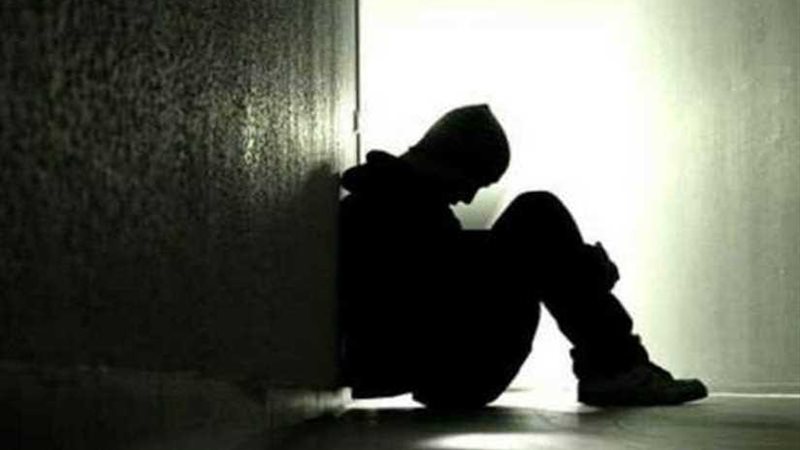 دراسة .. العزلة الاجتماعية