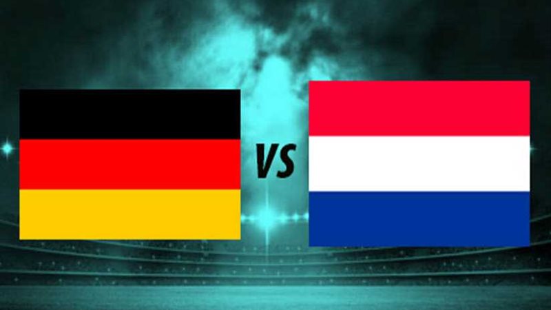 إعلان التشكيل الرسمي