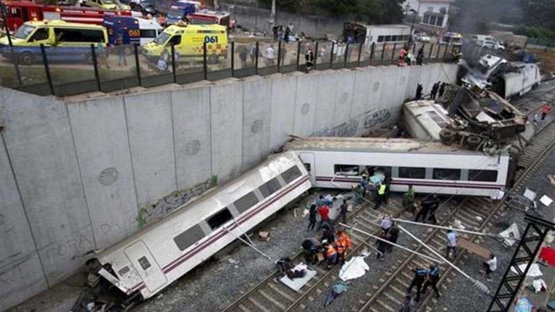 قتيل وعدد من الإصابات