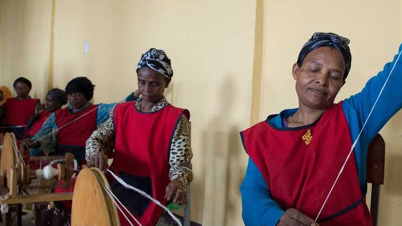 العالم يحتفل بيوم