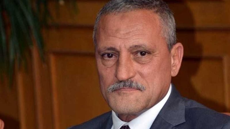 لجنة دائمة للتدخل