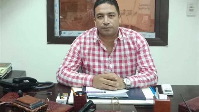 ضبط متهمين بسلاح