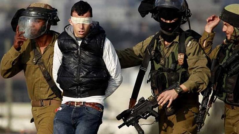 في يوم الطفل العالمي