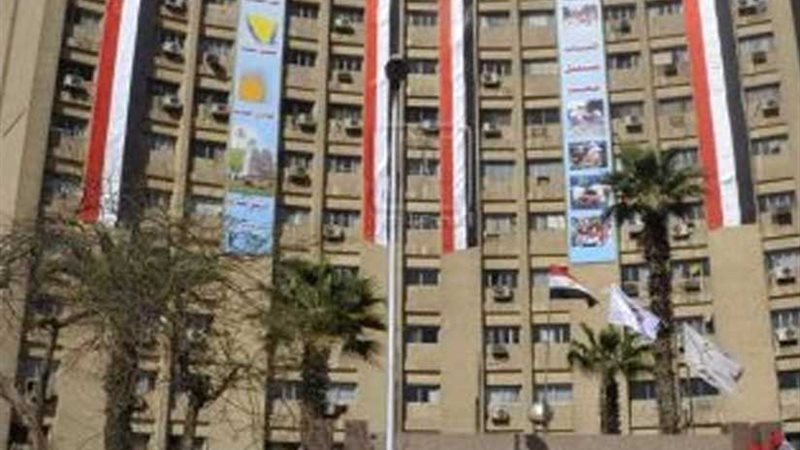 الشباب والرياضة تطلق