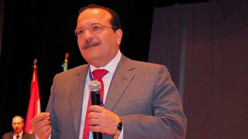 انطلاق فعاليات المؤتمر