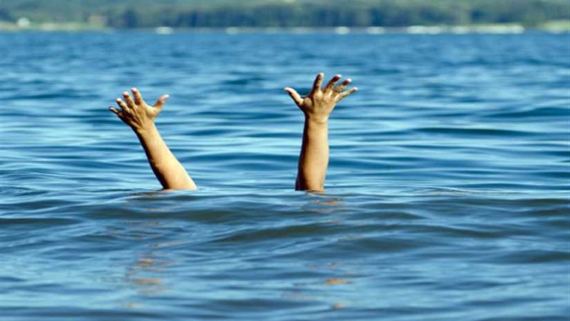 مصرع تلميذ غرقًا