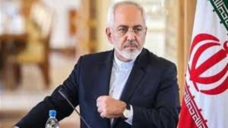 إيران تهدد أوروبا