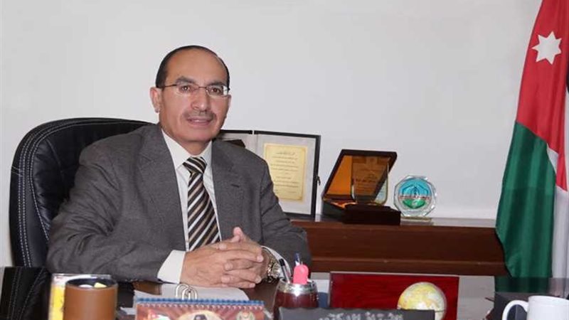 السودان والجامعة