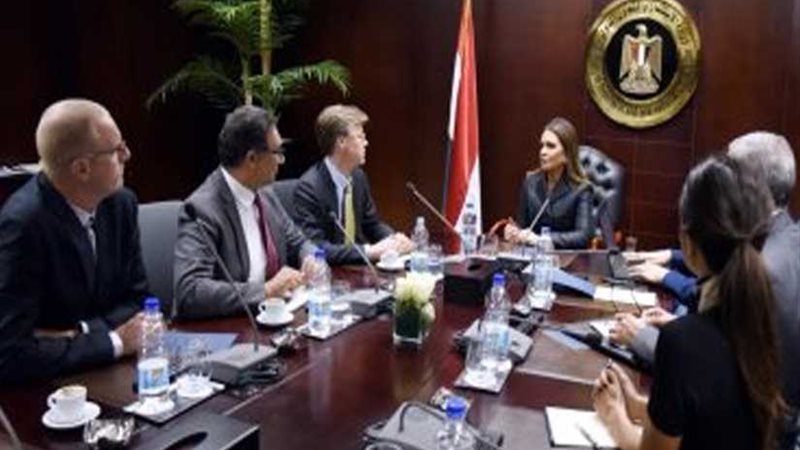 موجز 24.. البنك الدولي