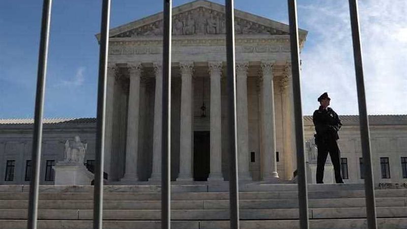 الإفراج عن عراقيين