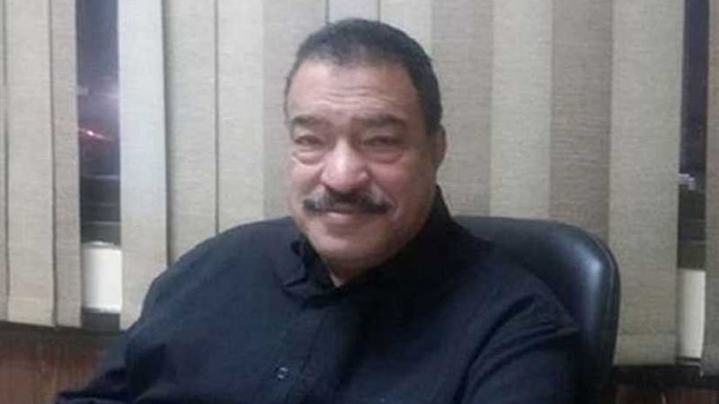 مطيع فخر الدين يكشف