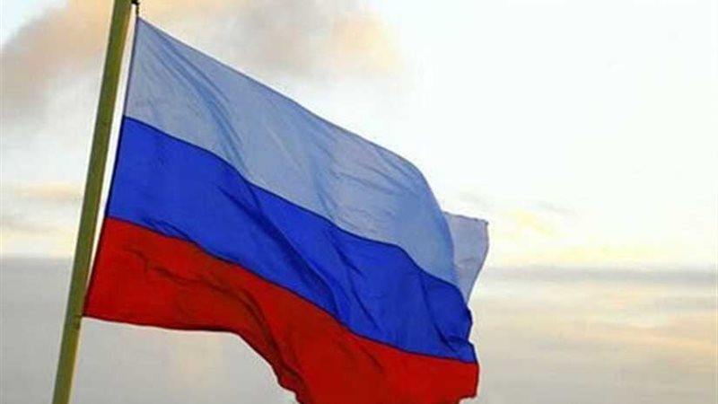 روسيا تدعو الإمارات