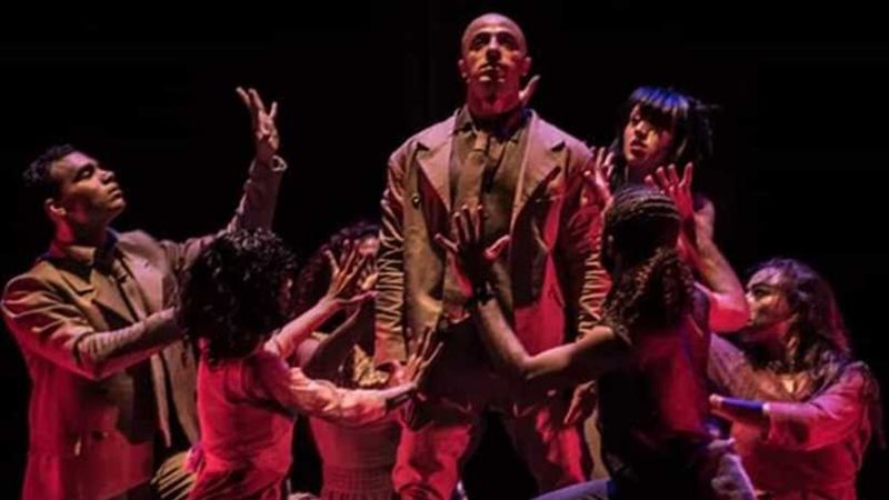 الرسائل عرض جديد