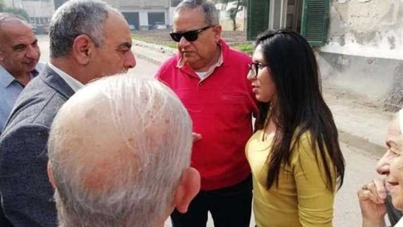 وفود 23 دولة تزور