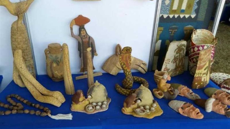 منظمات المجتمع المدني