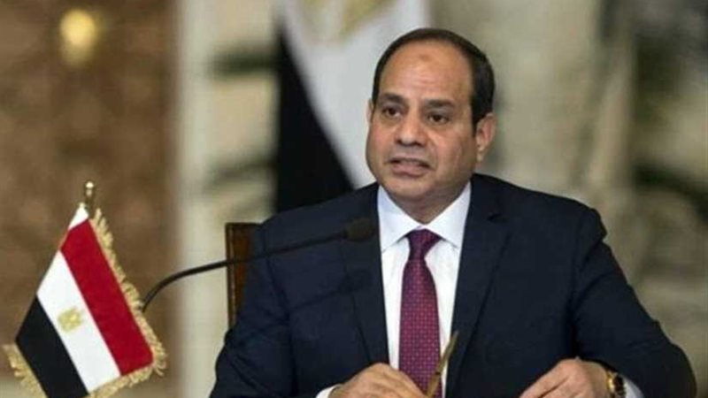 ALPA يختتم أعماله