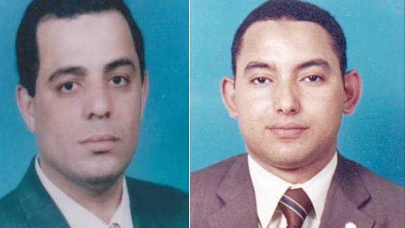 رئيس جامعة أسيوط