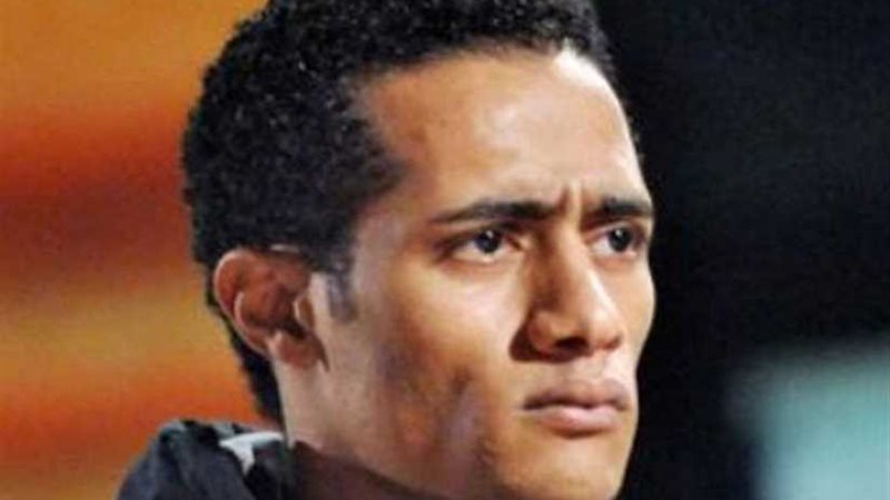 6 أشهر سجنًا لـمحمد