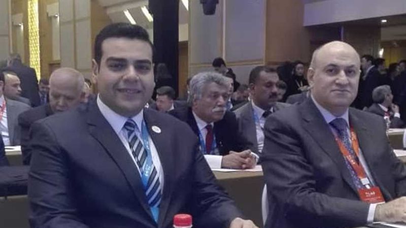 المصريين الأحرار