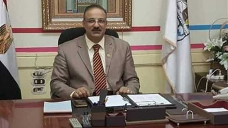 فوز 10 طلاب في مسابقة