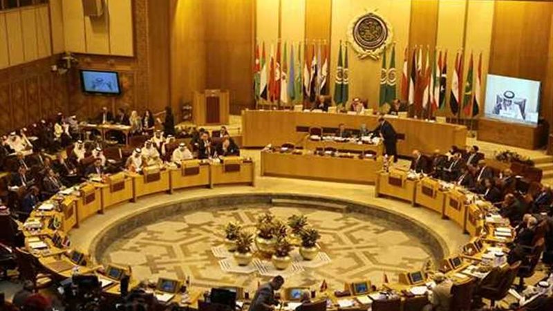 البرامج التعليمية