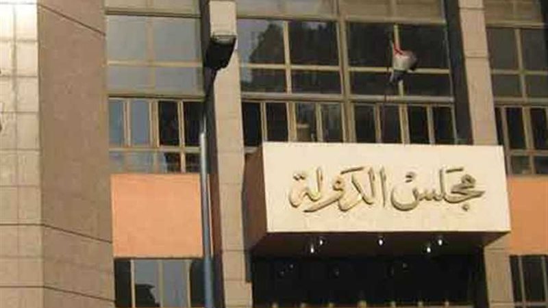 تأجيل الطعن على حكم