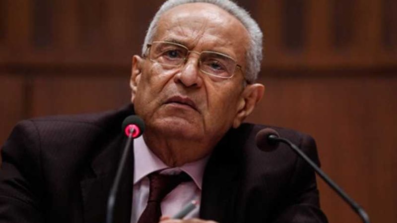 أبو شُقة يصدر قرارا