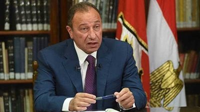 خصم 100 ألف جنيه من كل لاعب في الأهلي بعد موقعة الوصل