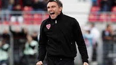 تأكيدًا لانفراد 