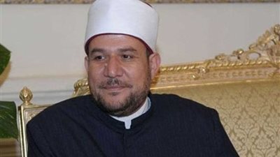 الأوقاف.. افتتاح ٢٠٠ مسجد خلال أيام بالمحافظات والجنايني ببئر العبد اليوم